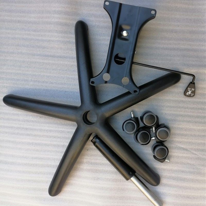 极速纯尼龙五星脚汽车椅改装套装配件老J板椅配件托盘升降气杆套,基础建材,升降器,淘宝优惠券,粉丝福利购,淘宝优惠卷