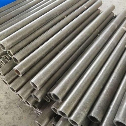 极速配件生e产金绝缘管云母电炉隔热材料耐高温厂家T加工定制绝缘