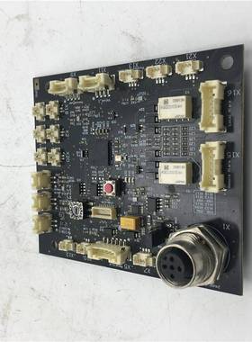 极速内置i声卡 BSSB151313X0031议价