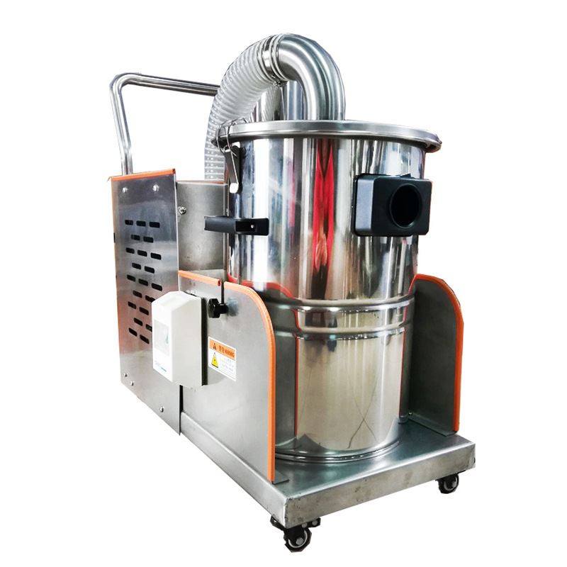 极速车间地面吹尘器 手推式w大功率吸尘器 小型移动式不锈钢吸尘,搬运/仓储/物流设备,其他起重搬运设备,淘宝优惠券,粉丝福利购,淘宝优惠卷