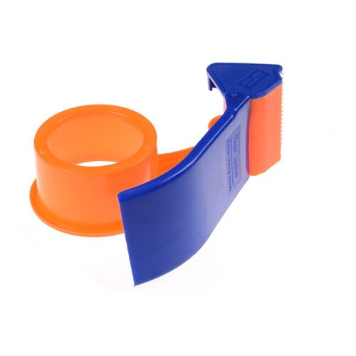 新品Sealing 2 Width Packaging Parcel Plastic RoSller Tape C