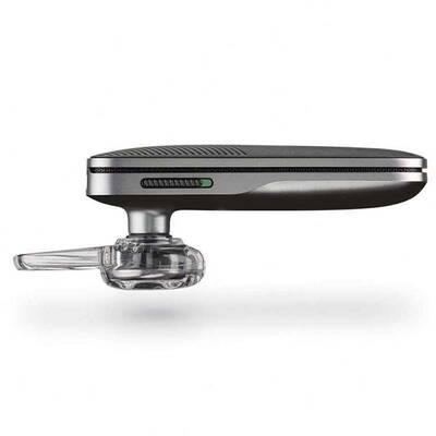 新品Plantronics Expolorer 500/E500 In Ear Business Earphone