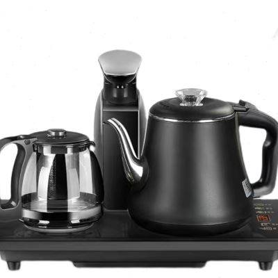 极速全自动桶装电动抽水器取水加热茶具自动上水器饮水.机煮茶炉,厨房电器,电动抽水器/取水器,淘宝优惠券,粉丝福利购,淘宝优惠卷