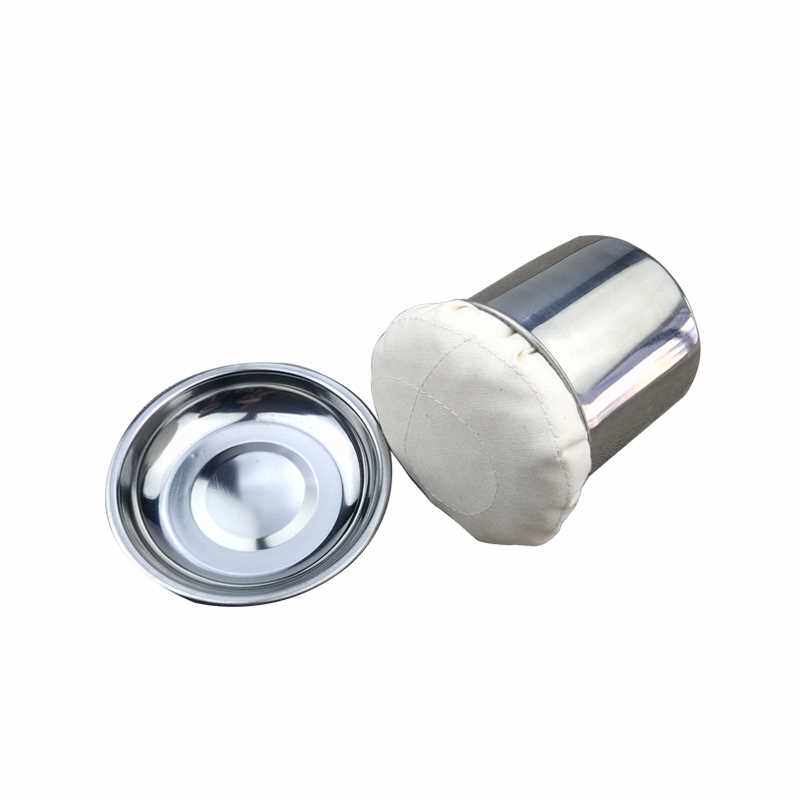 新品煎饼果子刷油工具抹油擦锅煎饼F神器不锈钢油擦子摊煎饼擦鏊