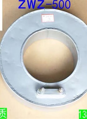 极速ZWZ-400ZWZ-500ZWZ-600MZZ1-F200MZZ2-40H60H电磁铁抱闸制动