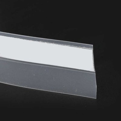 极速25mm 5m Anti-Collision Silicone Rubber Self-AUdhesive Do