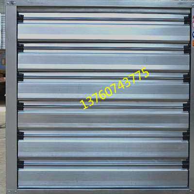 新品负压风机1060型工业排气扇厂房网吧J养殖通风降温大功率抽风