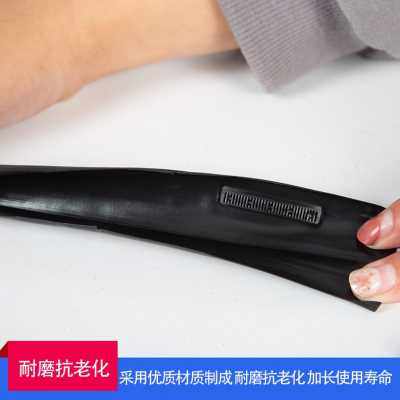 极速新品蔬菜带贴片农用水管16式棚管微喷带贴Q片滴大雾灌溉滴管,鲜花速递/花卉仿真/绿植园艺,自动灌溉设备,淘宝优惠券,粉丝福利购,淘宝优惠卷