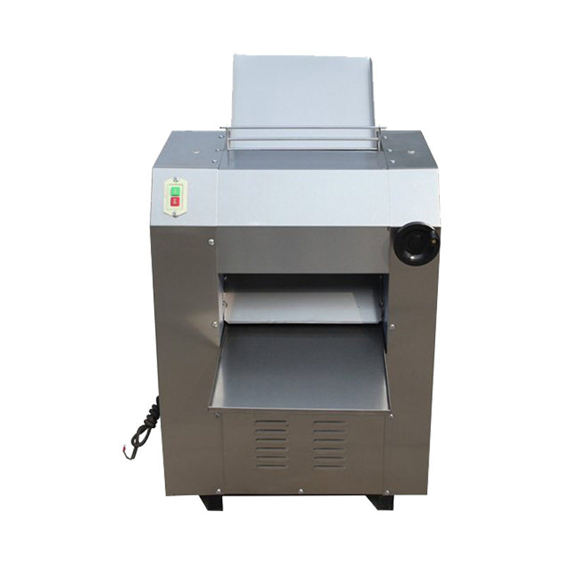 极速揉面机d商用全自动小型 350型电动压面一体机 不锈钢手工压皮,厨房电器,商用面条/轧面机,淘宝优惠券,粉丝福利购,淘宝优惠卷