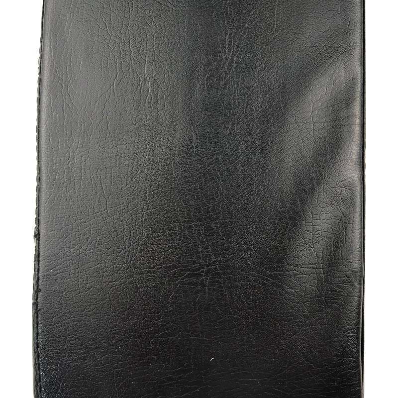 极速自行车后座垫山地车后座垫电动D自行车后座垫靠背舒适儿童座