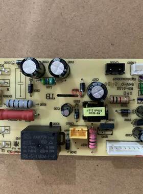 极速电饭煲配件SF40FC665原y装电源板主板SF50FC665原厂线路板