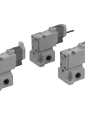 极速电磁阀SYJ514M-5GZ SYJ514M-5GZ-XD83 SYJ524M-5GZ-X83/MZ/LO