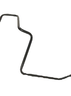 极速SJ35068约翰迪尔拖拉机u原厂配3B604 454 504单液压输出阀中