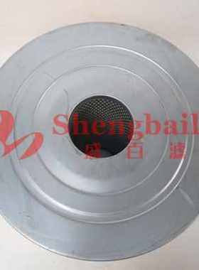 极速厂促厂促330470 3347石油干洗机滤芯 石油干洗Z机滤芯品品