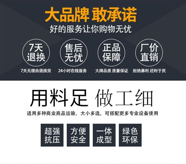 速發新7柱35Pcm高氣柱袋氣泡柱氣柱卷快遞防摔緩沖氣a泡袋防震充