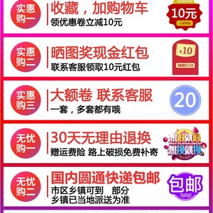 极速金友b春塑料洗衣池台小带搓板阳台一体柜家用简约大号单脸盆