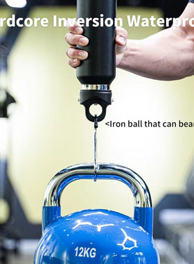 极速350/50e0/750/1000ml Double Wall Stainles Steel Water Bot