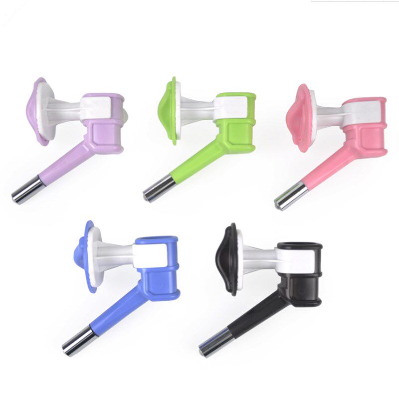 极速1Pc Pet Dog Caot Water Dispenser Hanging Bottle Water