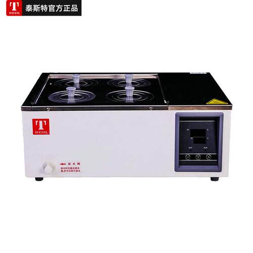 极速天津厂家电子恒温G水浴锅水浴箱SYG