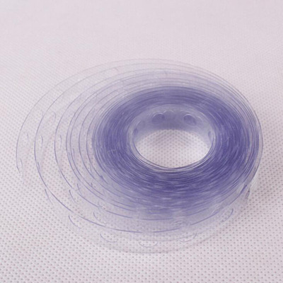 极速5m Birthdayj Balloons Chain Birthday Party Decorations K