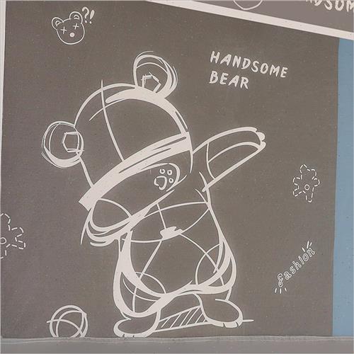 极速大学生宿舍床帘蚊帐一体式上铺下铺男女寝室强V遮光布全封闭