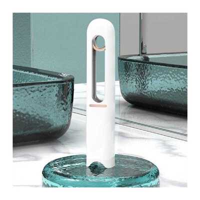 极速Good Cleaner Wiprer Rotary Adjustment Water Wiper