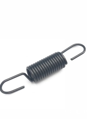 极速781平头锁眼机扣眼机弹簧 下刀部位弹簧 K下刀弹簧B2710-771