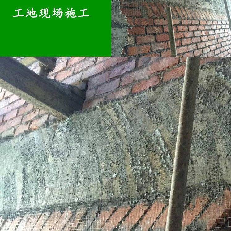 极速铁丝网钢f丝网抹灰网建筑抹墙网外墙保温网内外墙防裂网养殖