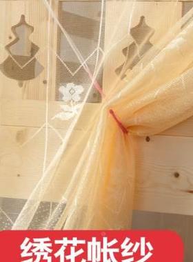 极速子上母床蚊帐下铺一体q15米上2米实1木儿童下床ZJK双层床高低