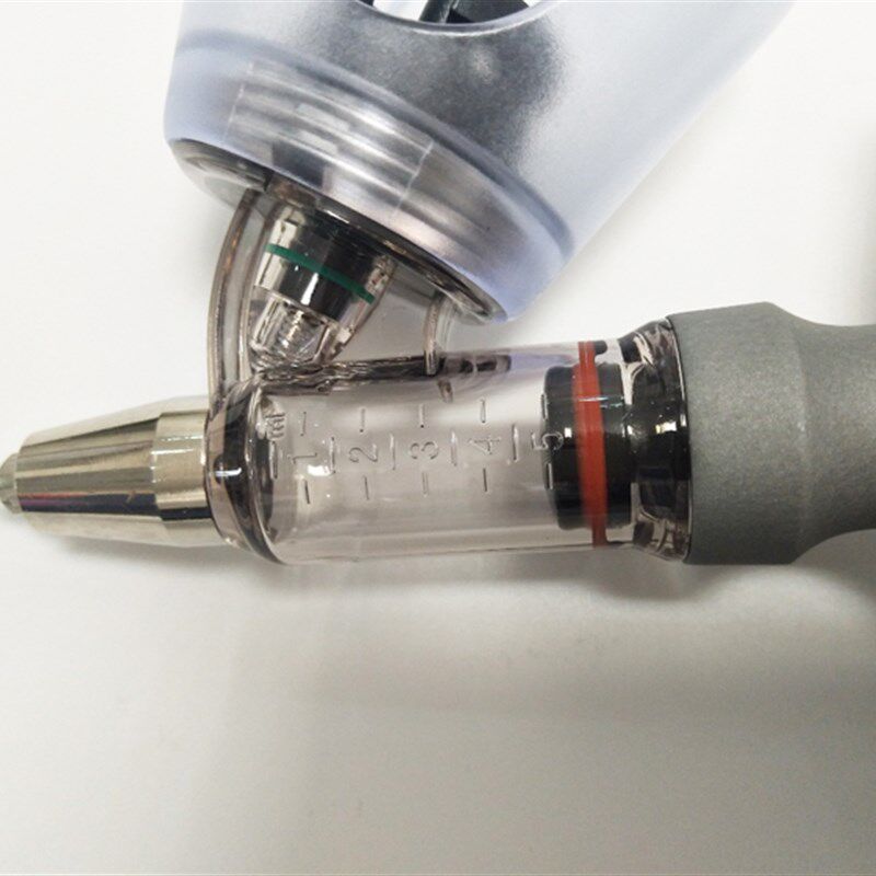 极速进口兽用连续注射疫苗器自动A可调猪牛羊鸡鸭鹅鸽兔子禽药枪