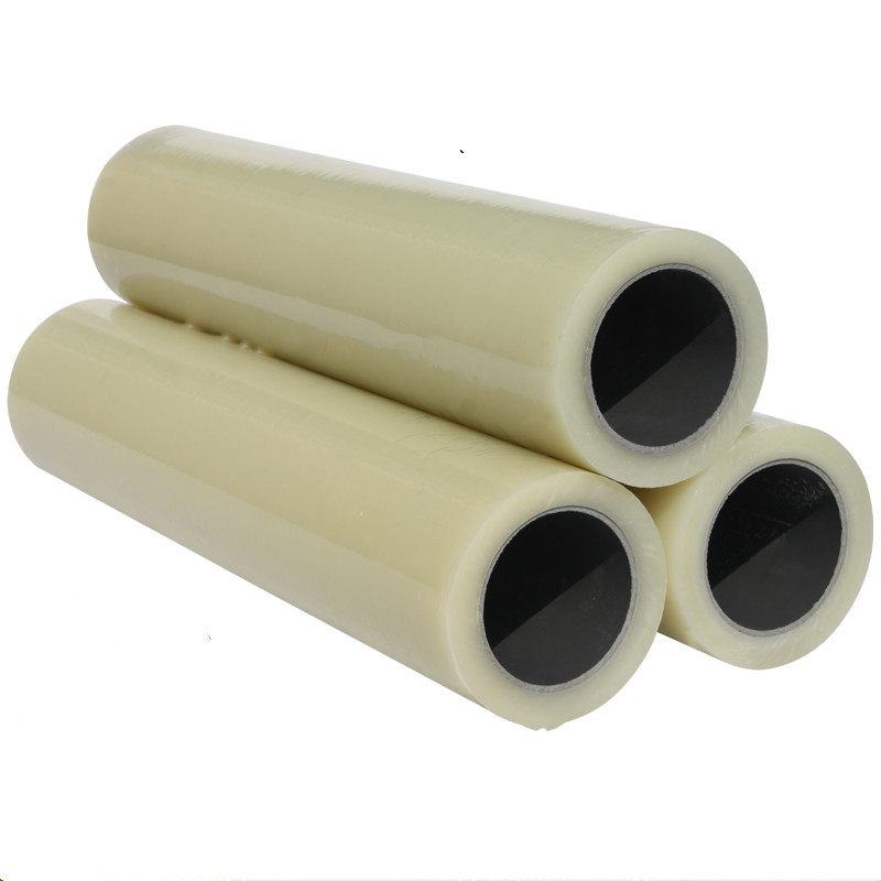 极速不锈钢保护膜自粘膜PE透明洗衣机保护膜铝板贴膜S宽50cm冰箱,办公设备/耗材/相关服务,pe胶带,淘宝优惠券,粉丝福利购,淘宝优惠卷