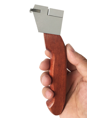 极速HGQ型多刃漆膜划格器百格刀涂层油漆附着R力测试仪涂层漆面检