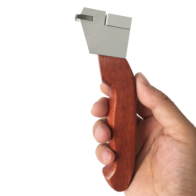 极速HGQ型多刃漆膜划格器百格刀涂层油漆附着R力测试仪涂层漆面检