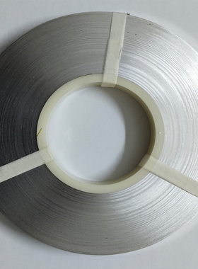 极速30mm-40mm宽1060纯铝z带条铝皮铝条铝压条铝片铝卷铝箔0态H24