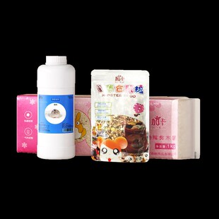 新品小仓鼠的粮j食和木屑金丝熊主粮营养饲料冻干磨牙零食五谷食