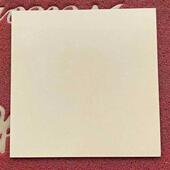 极速80x80地板砖老旧款 瓷砖v800x800地砖暖色抛光砖米黄玻化砖600