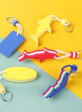 极速Yachting Accessories Rowing BInflatable Boats Water Floa