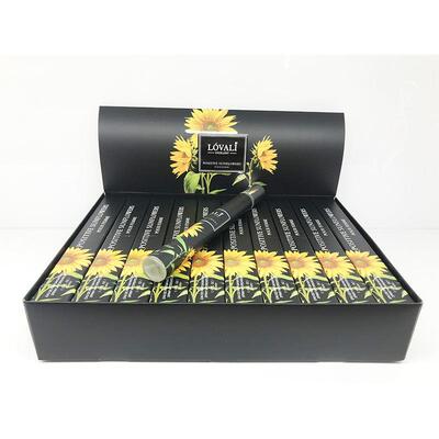 极速Test tuUPGe perfume frgraance Dblasting rfagrance perfum