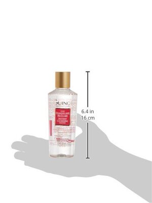极速Guinot iInstant Cleansing Water  6.7 Fl Oz