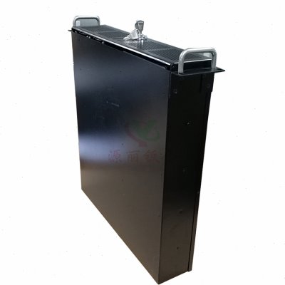 极速新品新品铝板加工m铝件铝合金钣金加工切割505M260R61铝面板