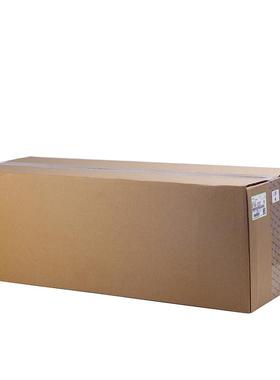 原装理光IM2500套鼓 3000 3500 4000 5000 6000硒鼓显影感光组件