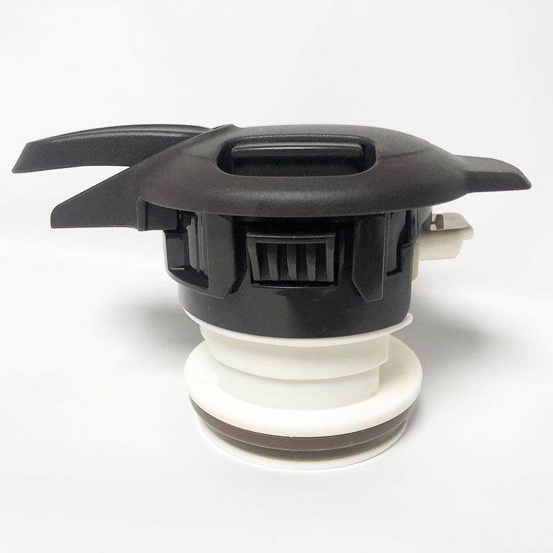 华象保温水壶盖HA15C.5LHA19C 1.9L匡迪壶盖开水瓶保温瓶盖配件