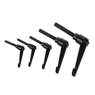 高品质 替代米思米 固定把手CLRA5