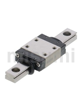 IAS23/21导轨IAS31 IAS33-H24 H28 H33 H42-L100 L200 L300 L400