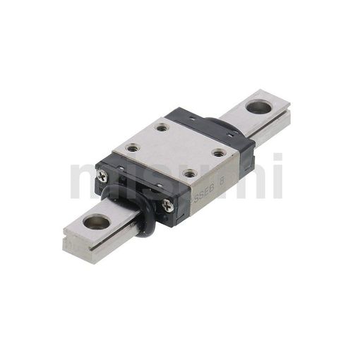 IAS23/21导轨IAS31 IAS33-H24 H28 H33 H42-L100 L200 L300 L400