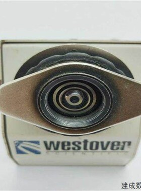 议价Westover光纤放大镜光纤端面检查仪