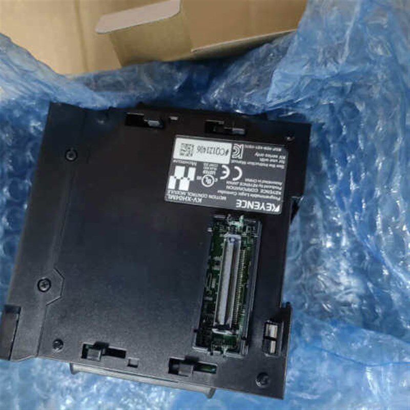 基恩士 KV-XH04ML  内外议价