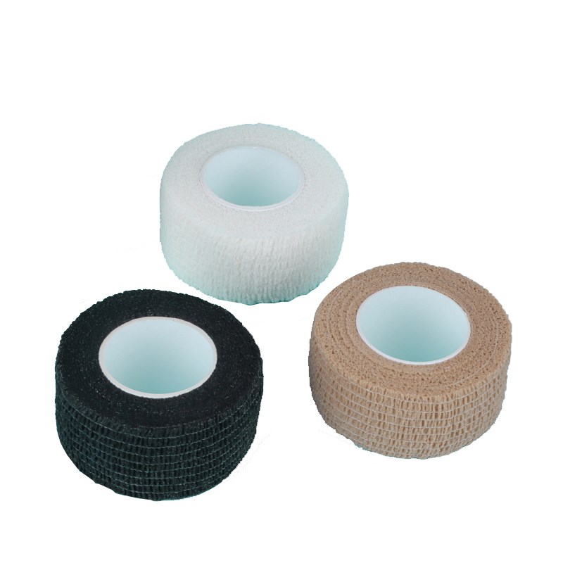 门把手缠绕带门后防撞墙缓冲保护套拉手J防磕碰卧室门锁垫束线绑