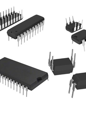 全新原装 ATMEGA8515L ATMEGA8515L-8AU QFP MCU控制器芯片IC