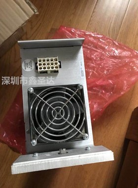ovation控制系统控制器电源模块WH5-2FF全新销售